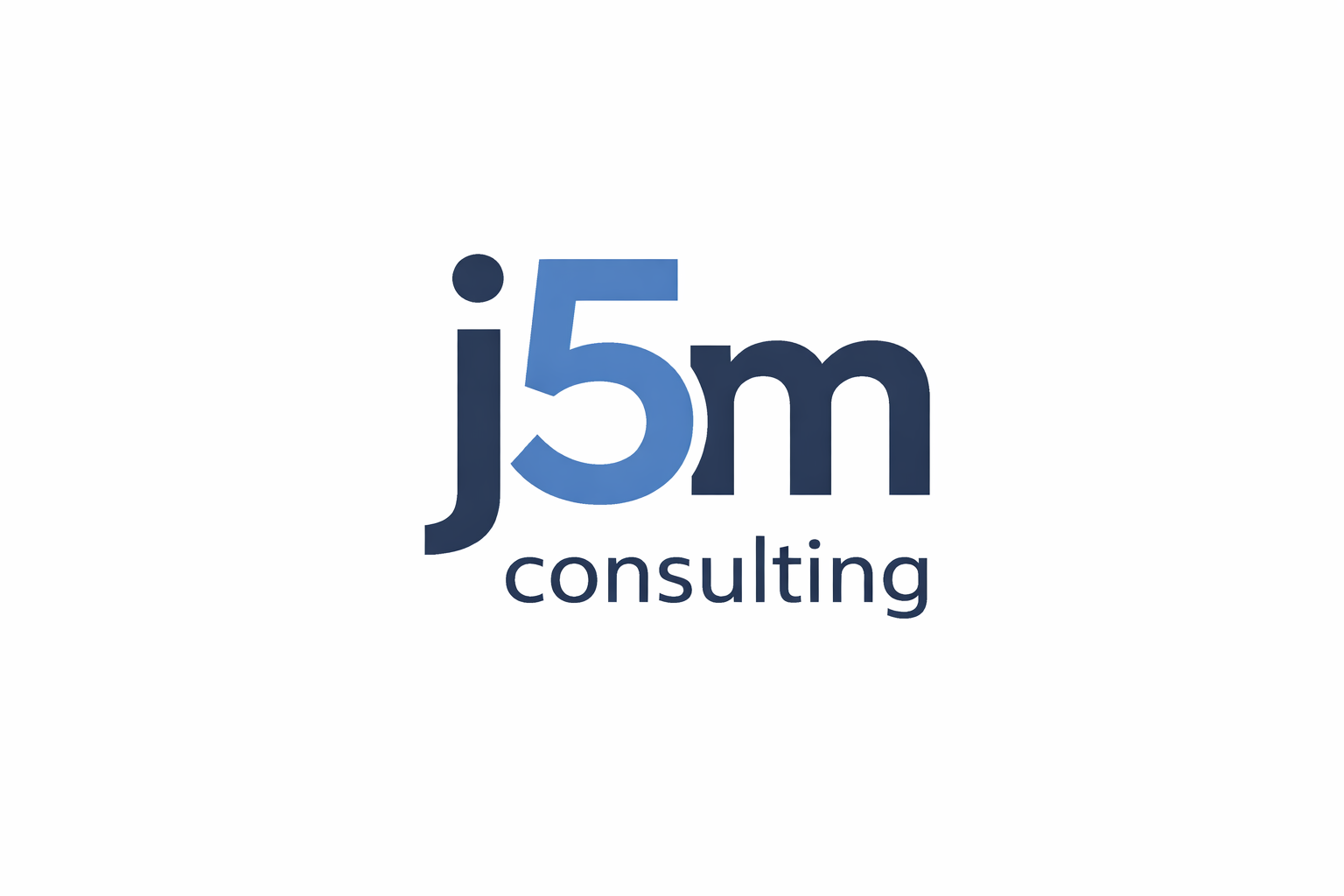 J5M Consulting